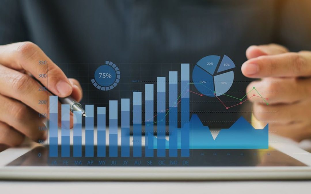 Résultats de l’analyse de l’activité économique Mahoraise au 2ème trimestre 2023